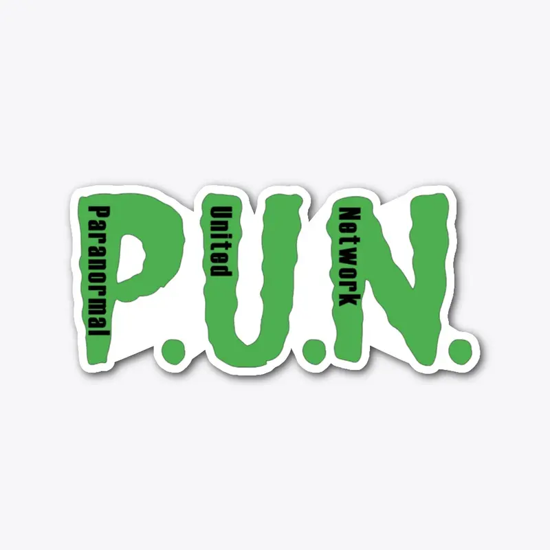 PUN 