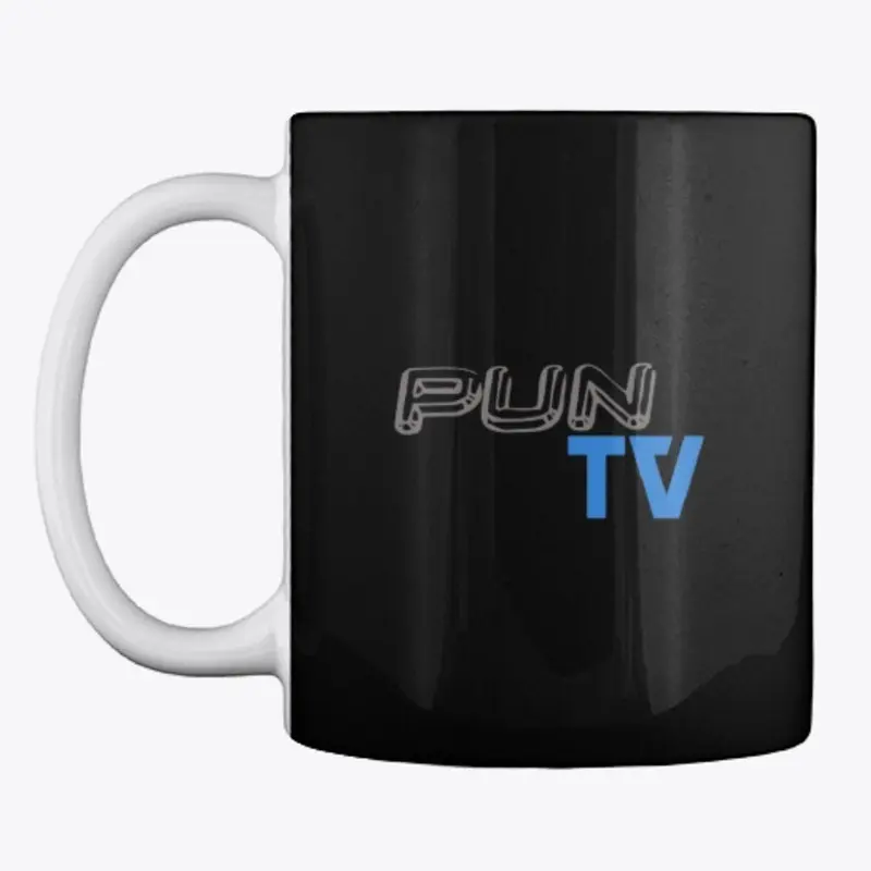 PUN TV