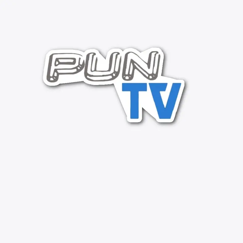 PUN TV