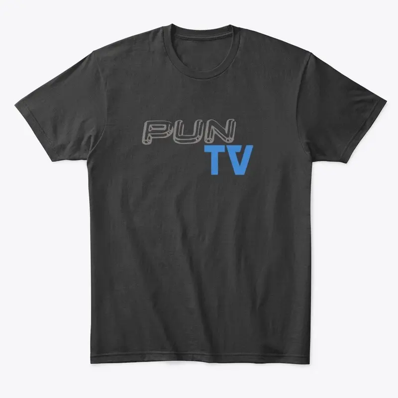 PUN TV